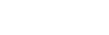 Pentair logo